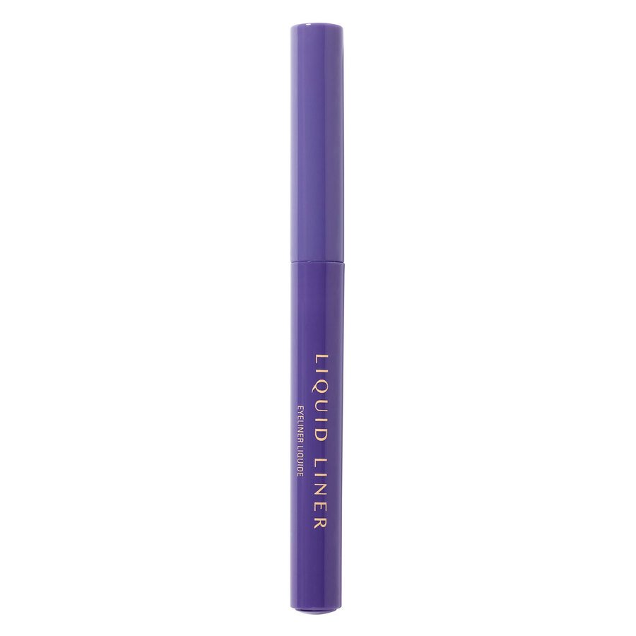 Anastasia Beverly Hills Liquid Liner 2,4ml