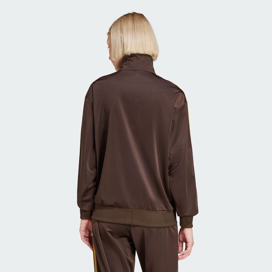 Adidas Original Veste de survêtement ample Adicolor Classic Firebird