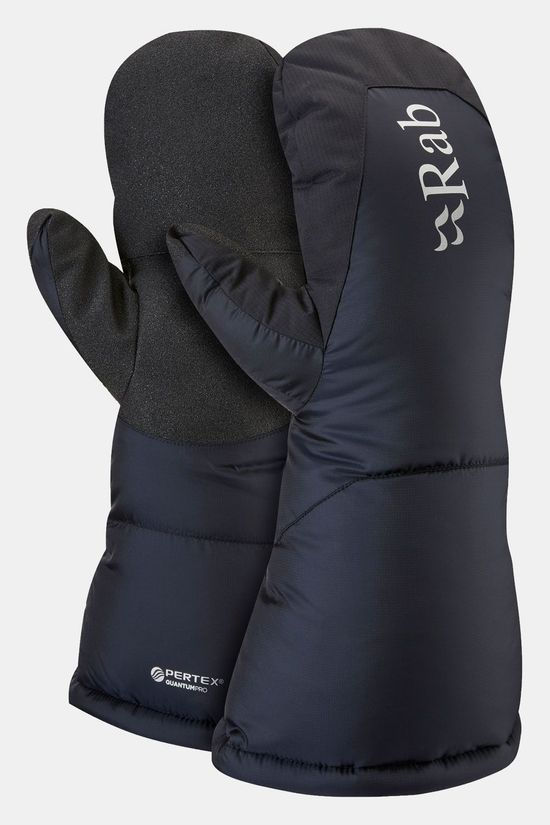 Rab Rab Endurance Down Mitt