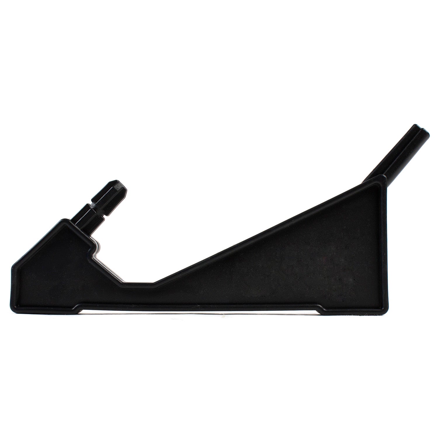 Devine Artis 15 monitorstand