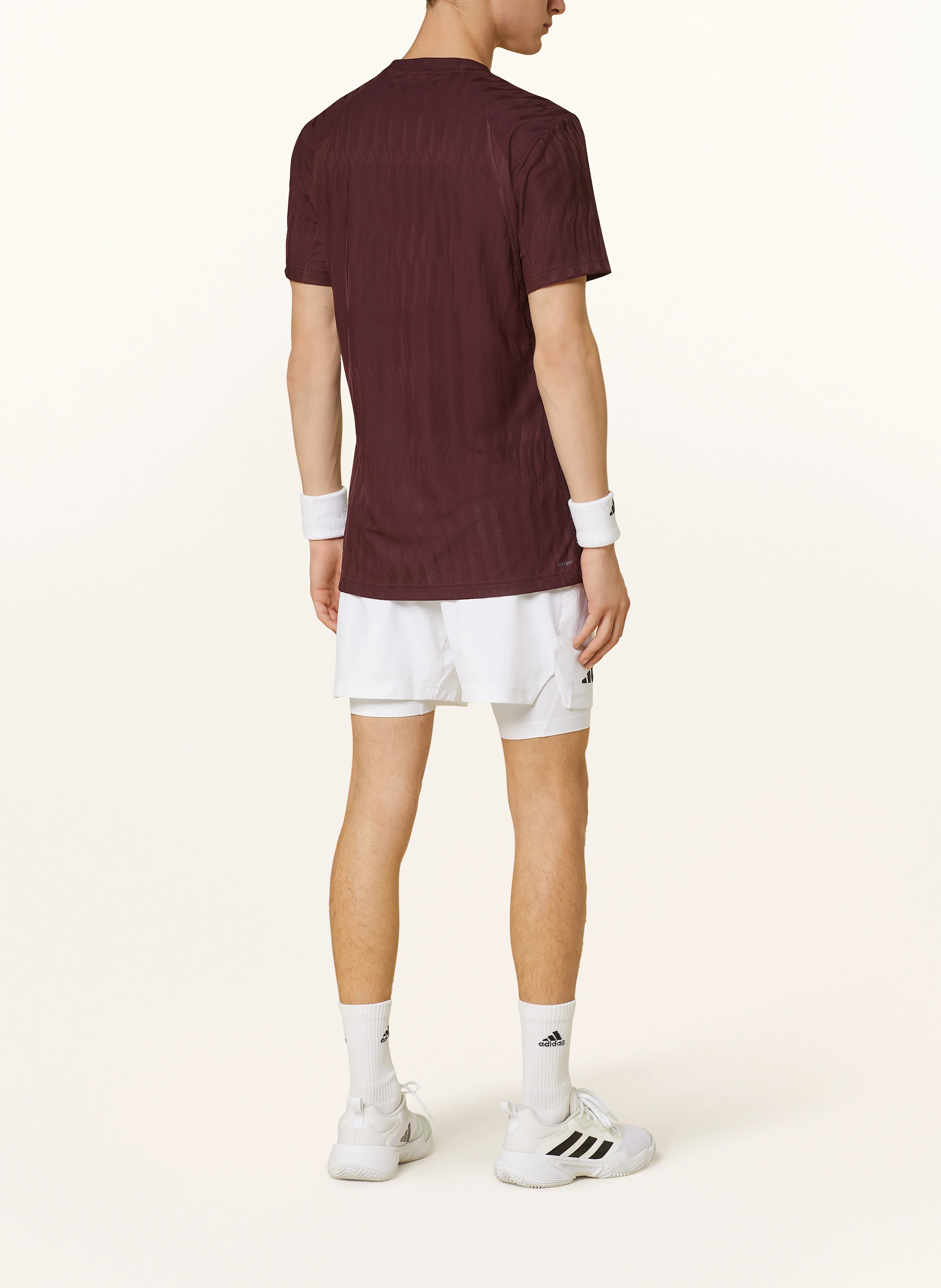 adidas T-Shirt FREELIFT
