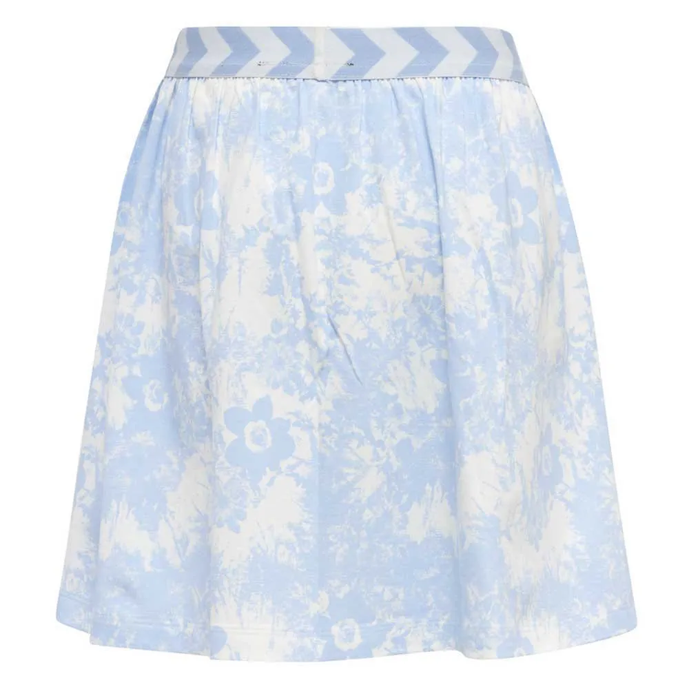 Rocha Hummel Inez