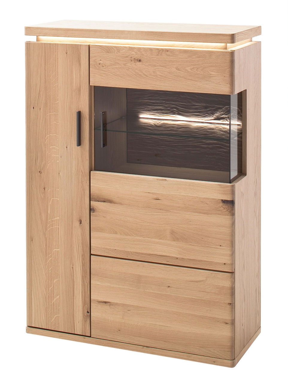 Zurbrüggen Highboard-L BARCELONA
