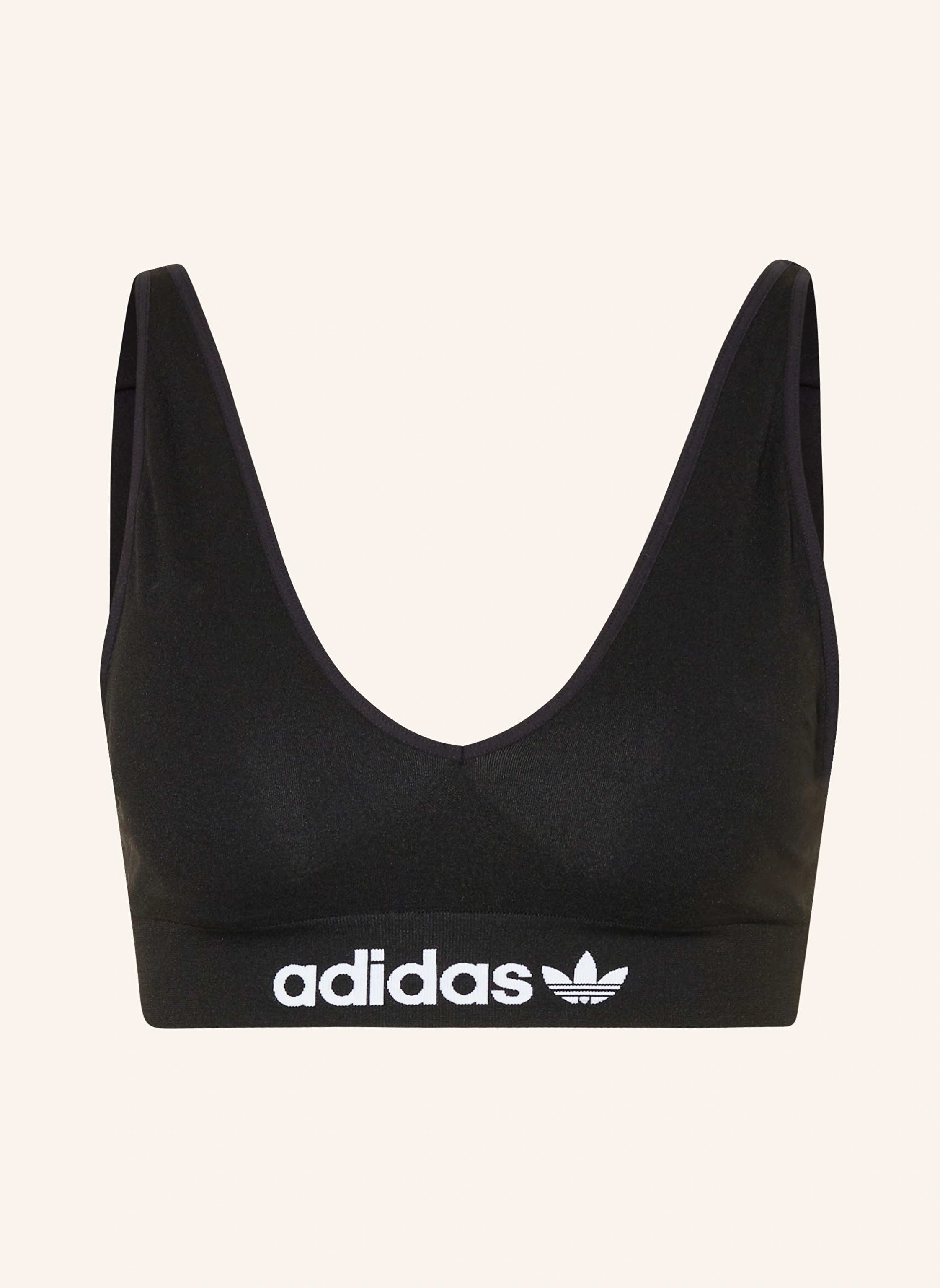 adidas Originals Bustier