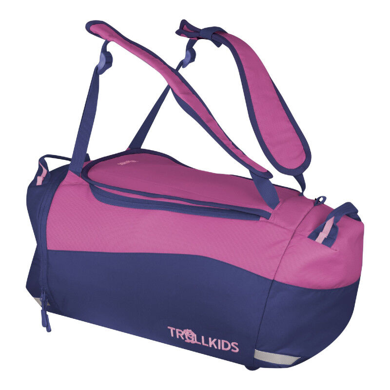 Duffle Bag - Duffel