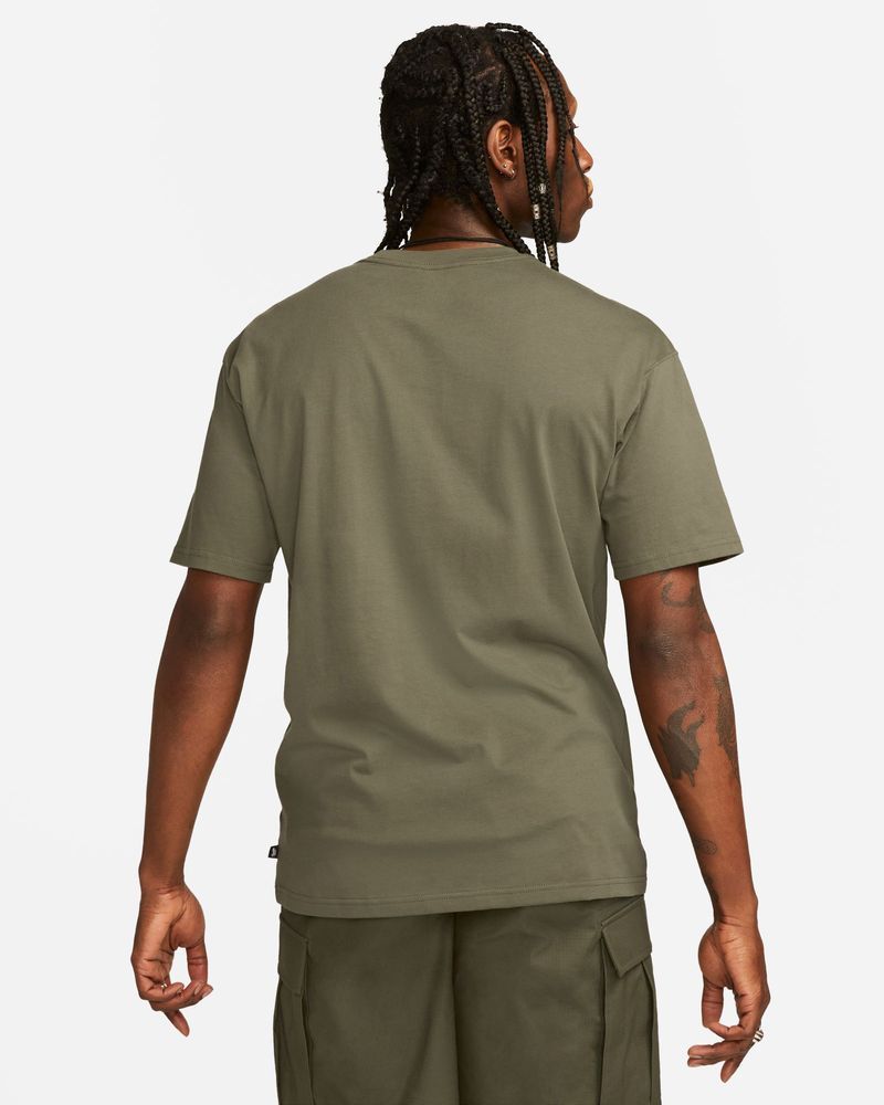T-shirt Nike SB pour homme
