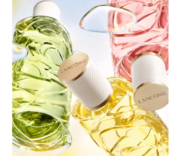 Lancôme Ô Off Now Eau de Toilette