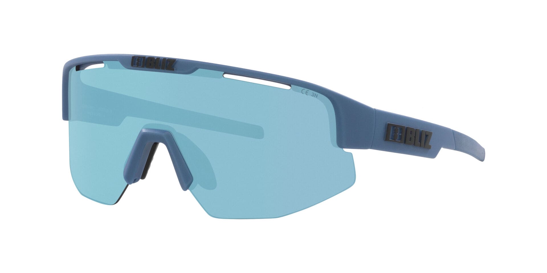 Bliz Matrix Small<br>Smal passform