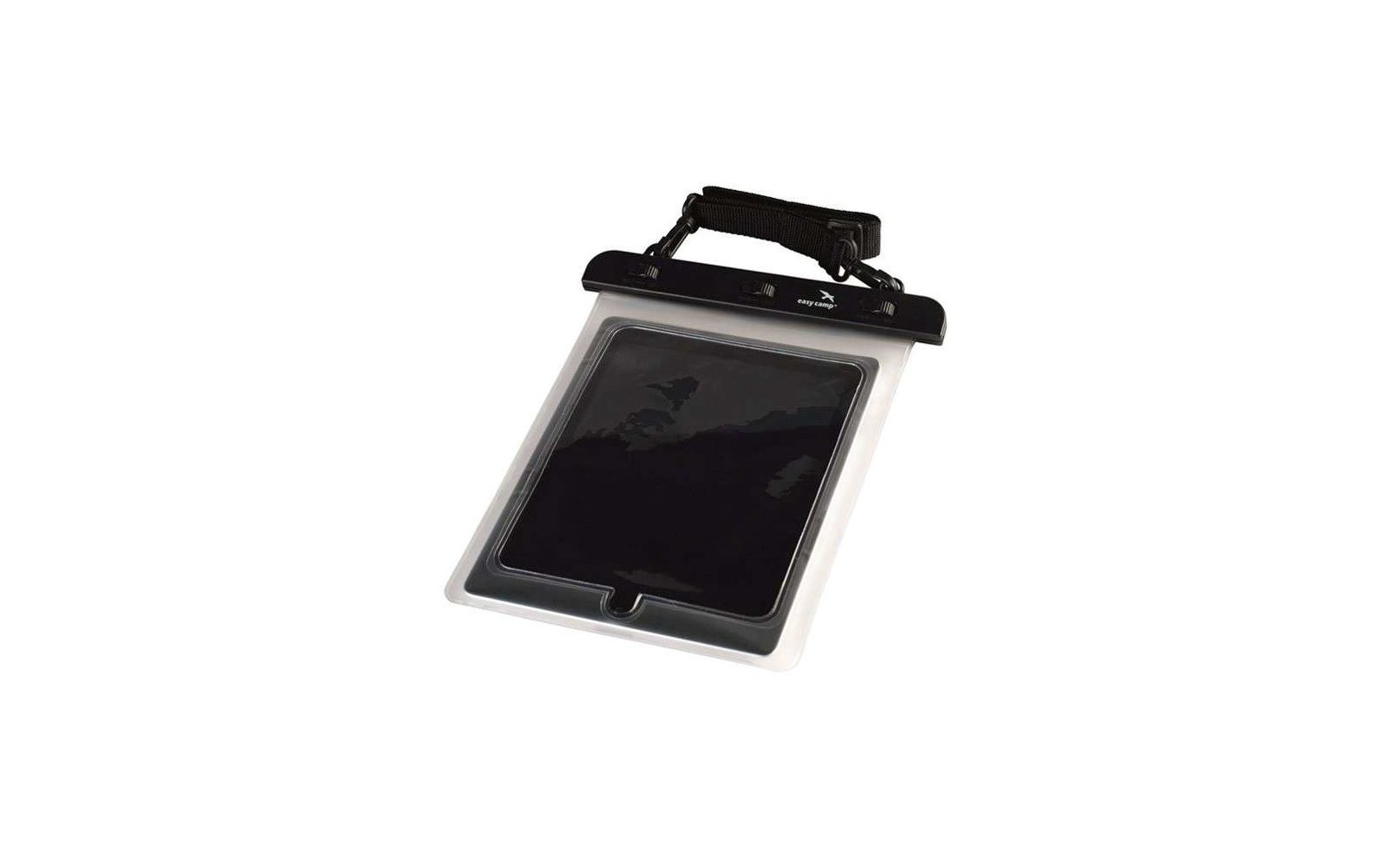 Easy Camp Wasserdichte Tasche für Smartphones