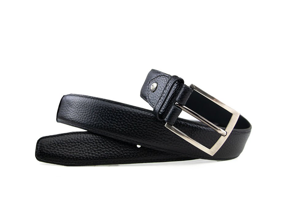 Floris van Bommel De Belter 52.50 Black