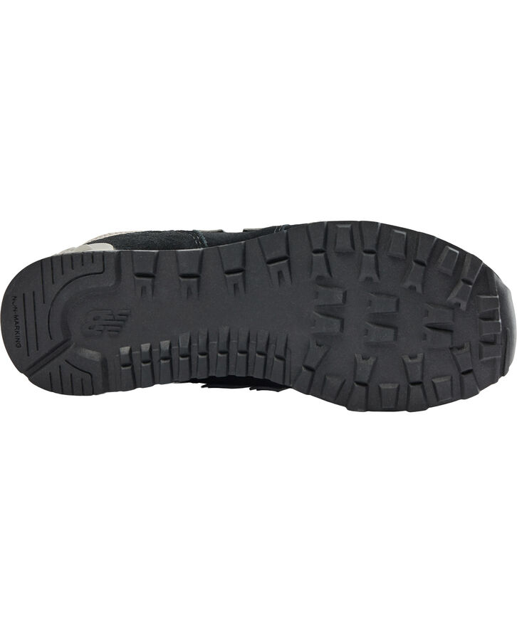 New Balance GC574EVB Bla
