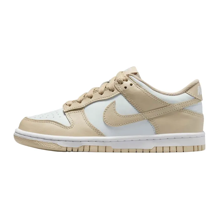 Nike Dunk Low Sneakers Junior