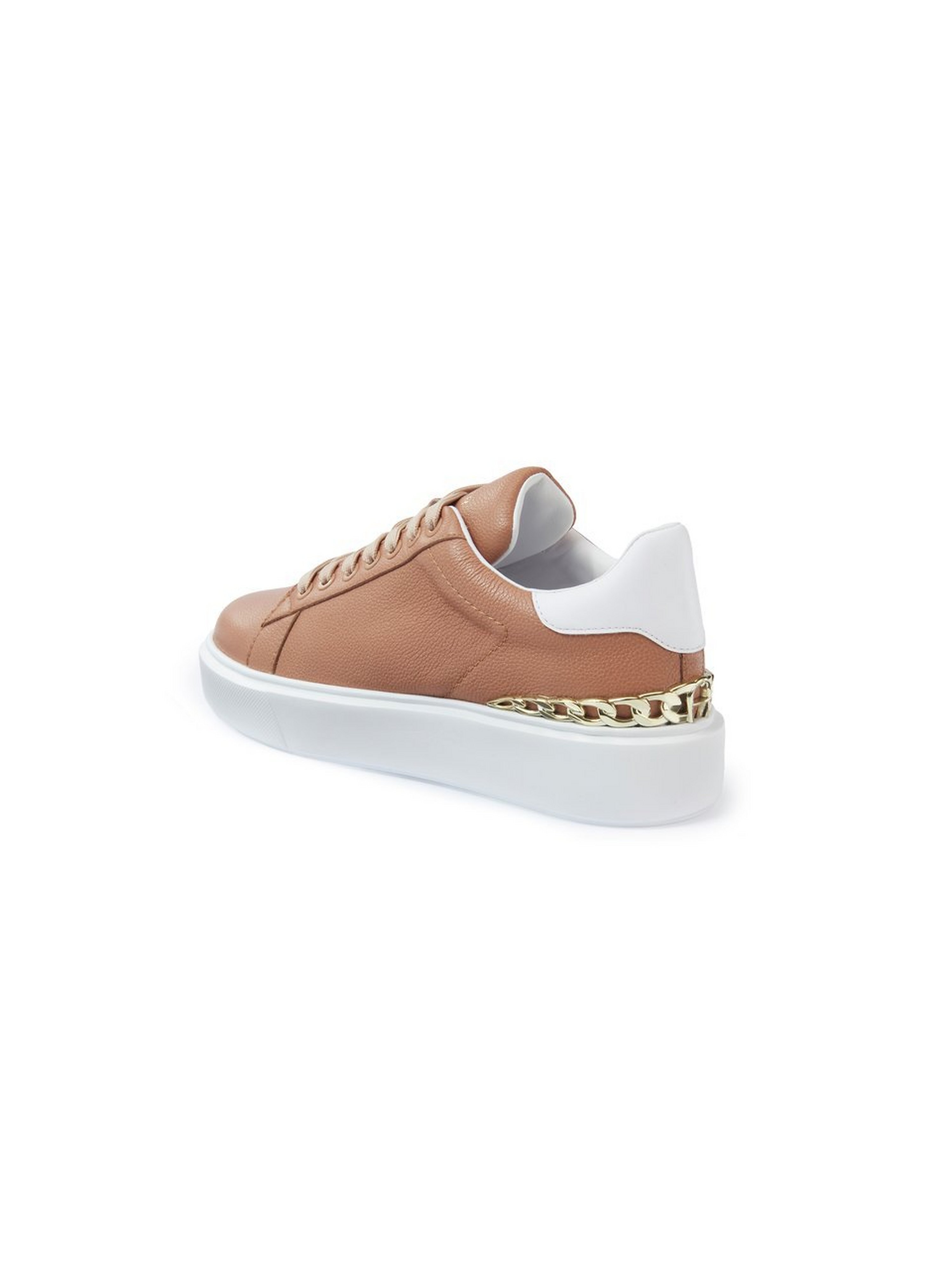 Sneaker Sally 11 A