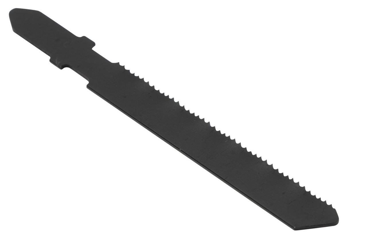 Leatherman ijzerzaag voor Super Tool 300 EOD 930377