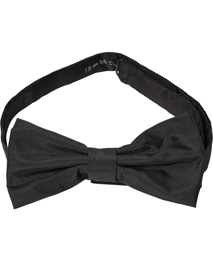Tiger of Sweden 110406 Charcoal