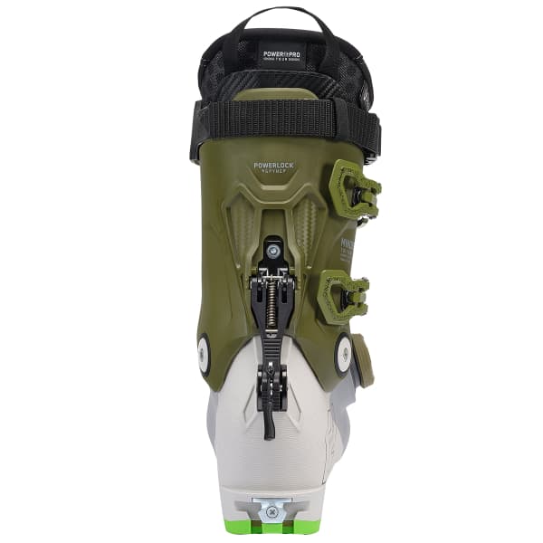 Chaussure de ski K2 MINDBENDER 130 BOA