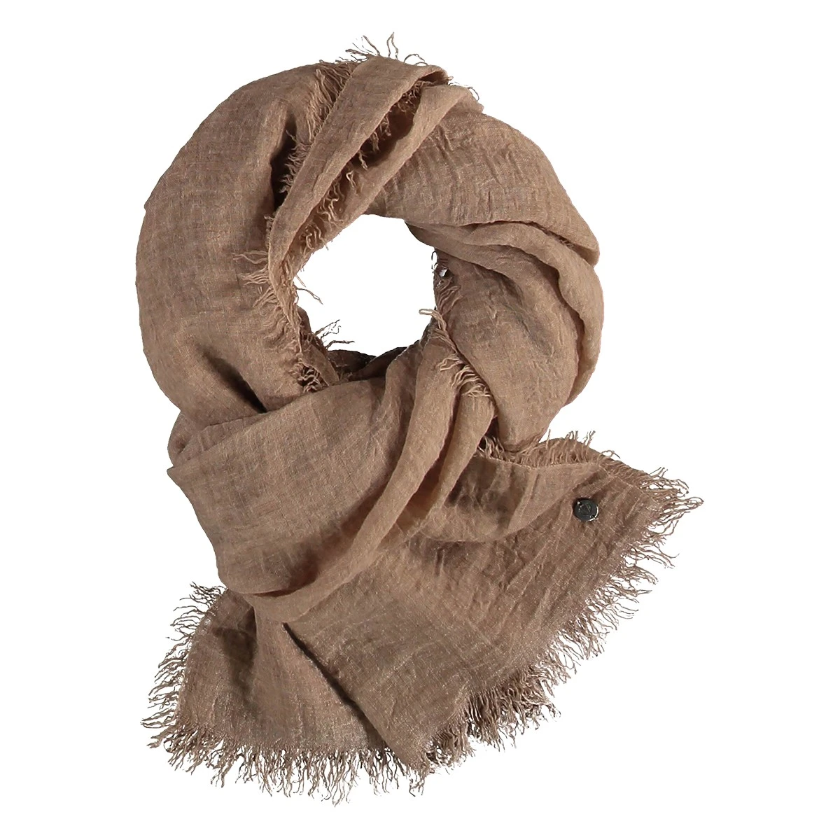Dames Pet Bemila cap