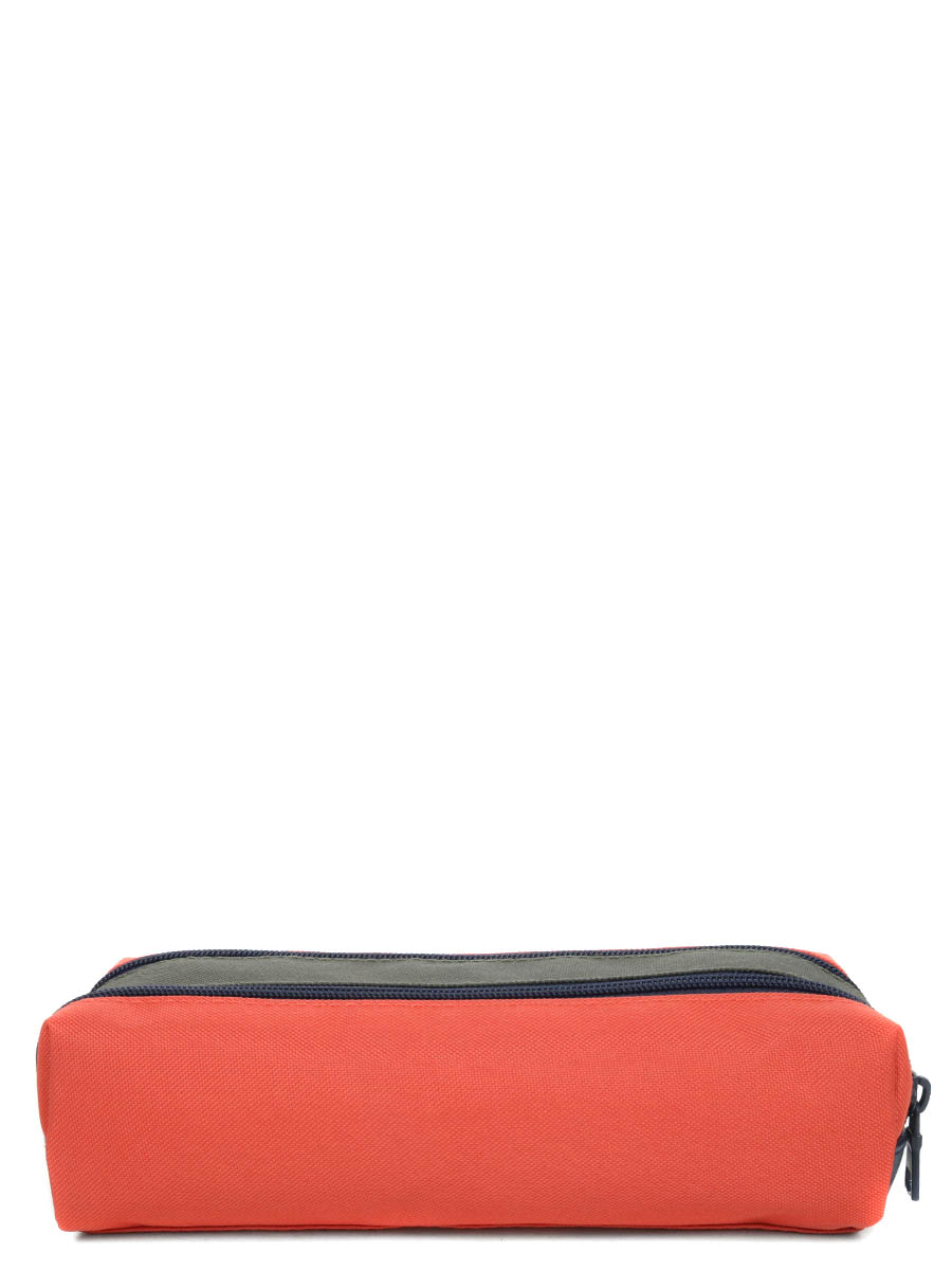 Trousse Tann's Anatole - 2 compartiments