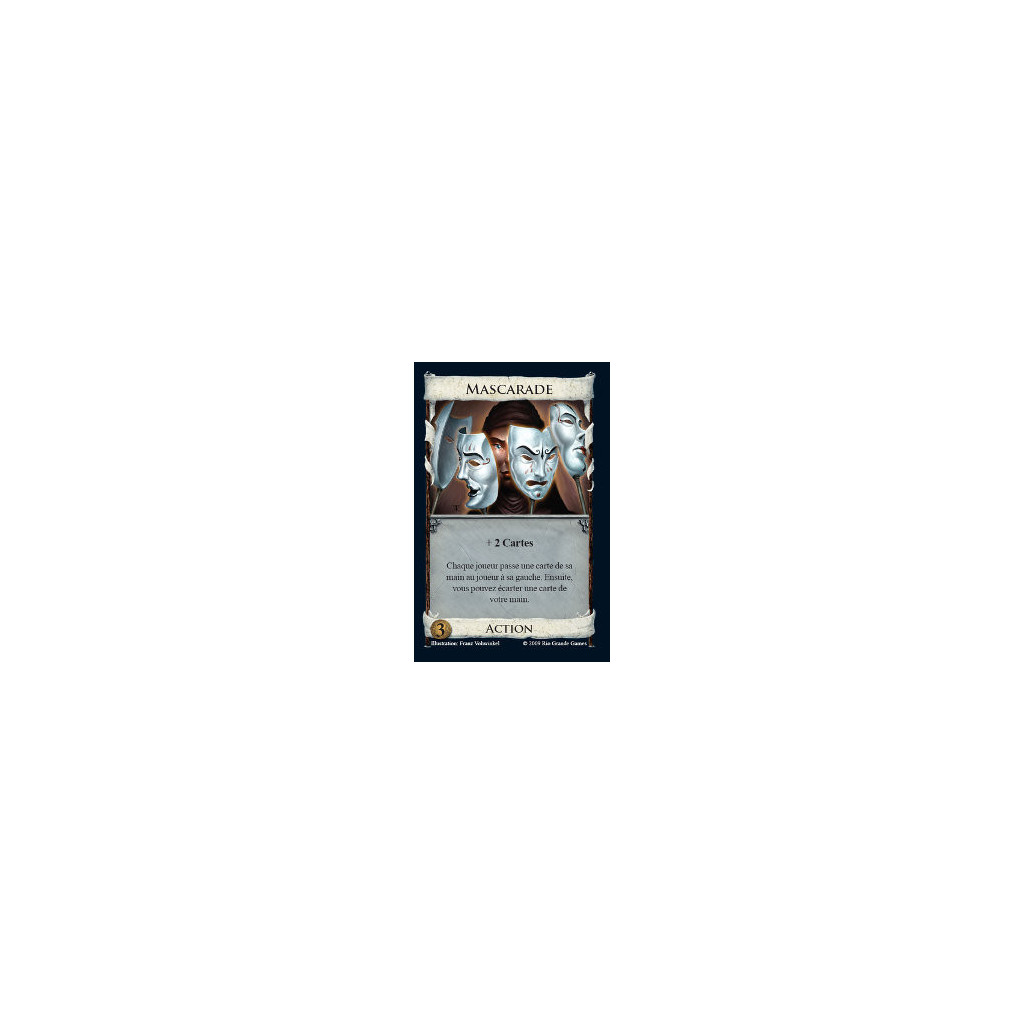 Dominion L'Intrigue (ext. 1)
