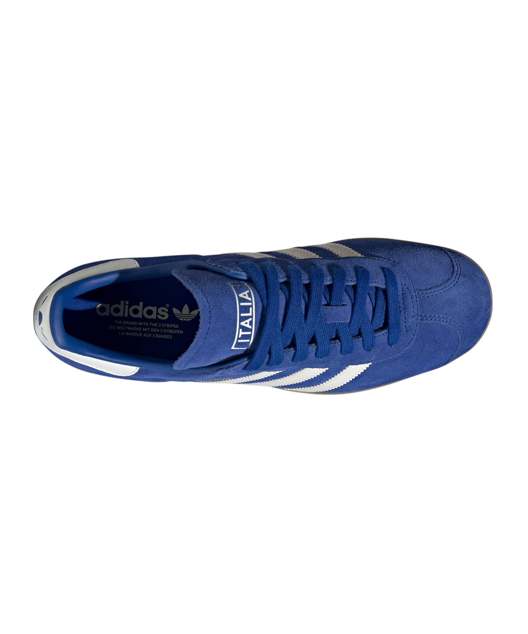 adidas Originals| Herren Lifestyle - Schuhe Herren - Sneakers Gazelle