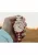 Michael Kors Runway Mercer Damenuhr MK6671