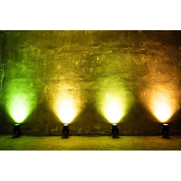 Ignition 2bright Pint FC150 IP