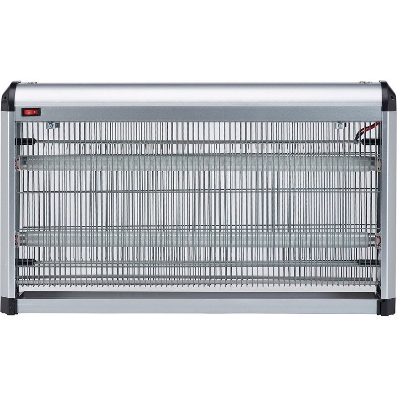 Destructeur d'insectes Rossignol Kileo Rossignol 40 W