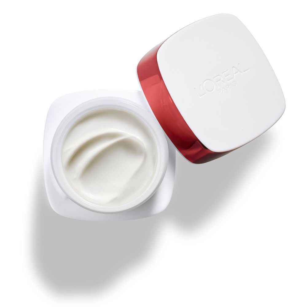 L'Oréal Paris Revitalift Classic Day Cream - 50 ml.