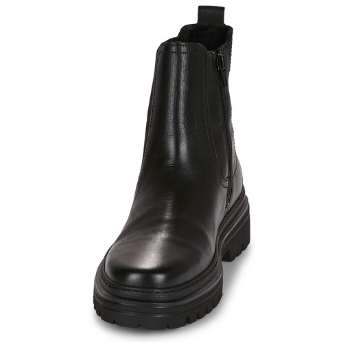Gabor - 7172027 - Noir