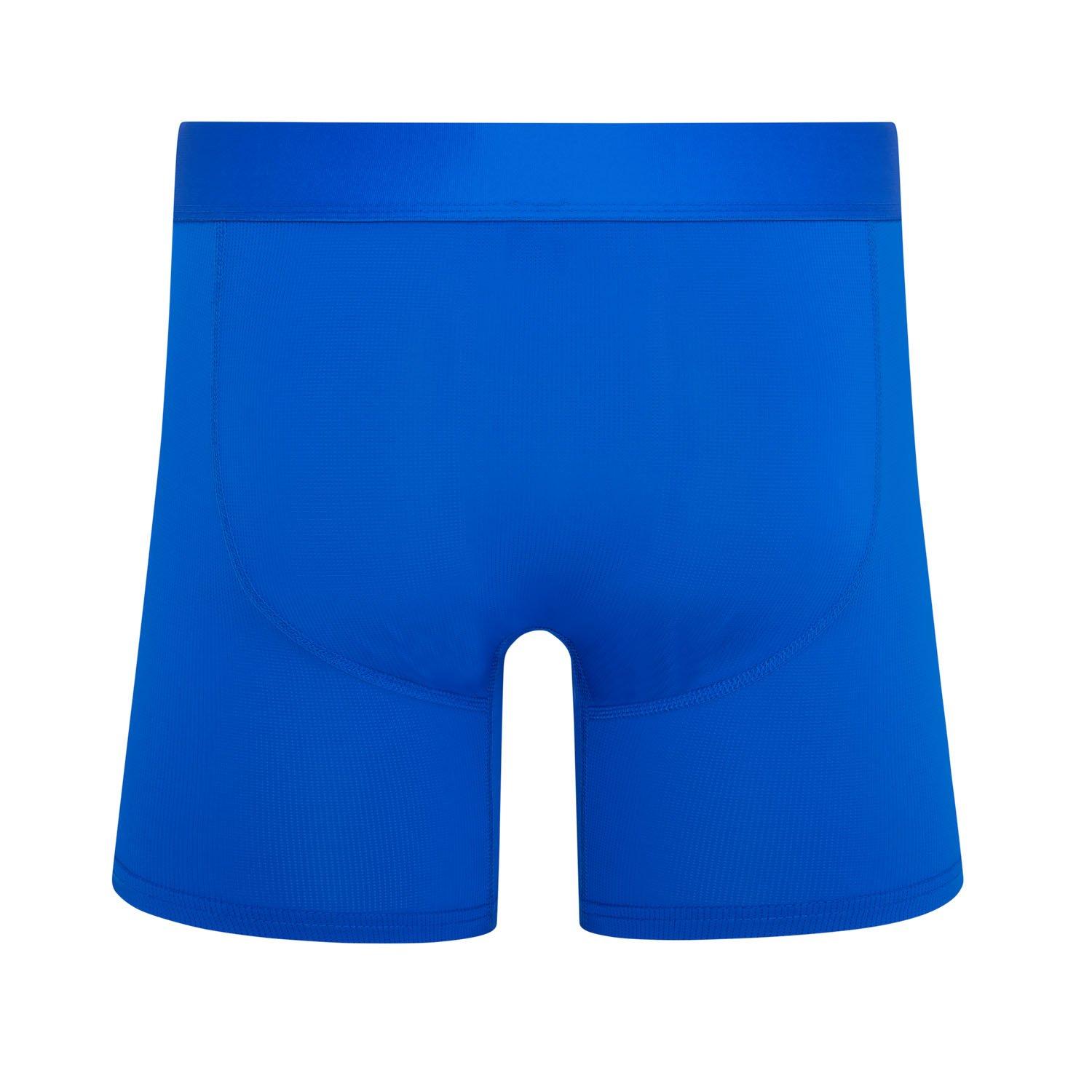 Reebok Trunks Rey Sn53