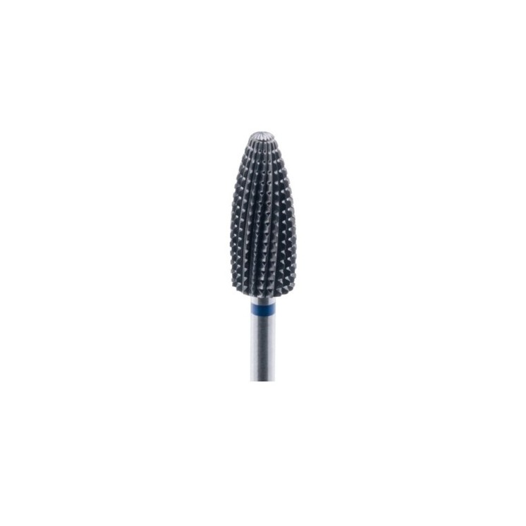 Mani King Hartmetall-Schaftfräser M29 Kegel M 1 Stück