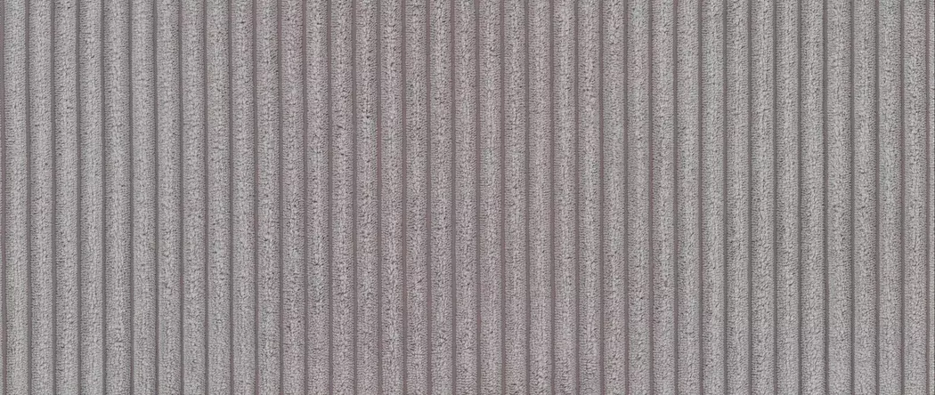 Ecksofa Clob