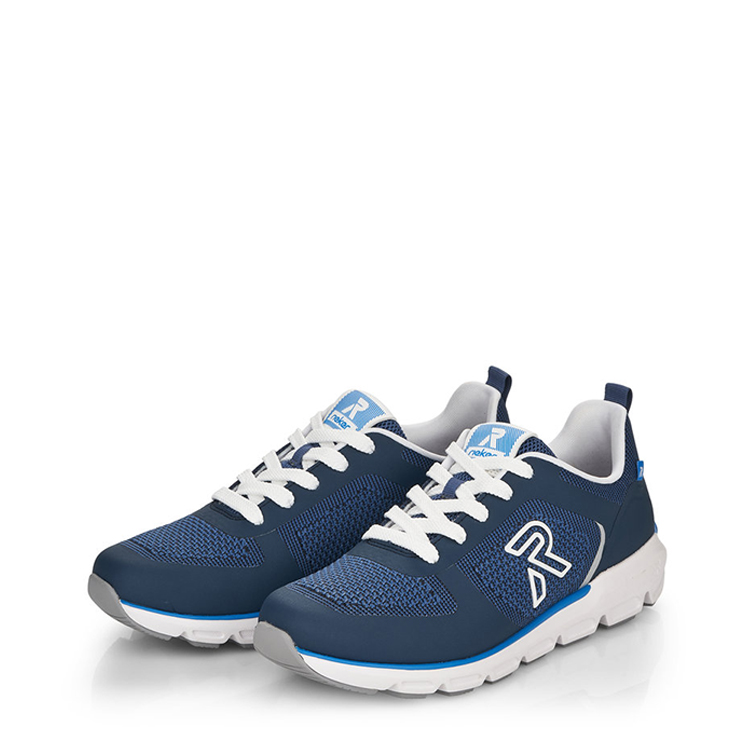 Rieker R-Evolution 40402-14 | BLEU