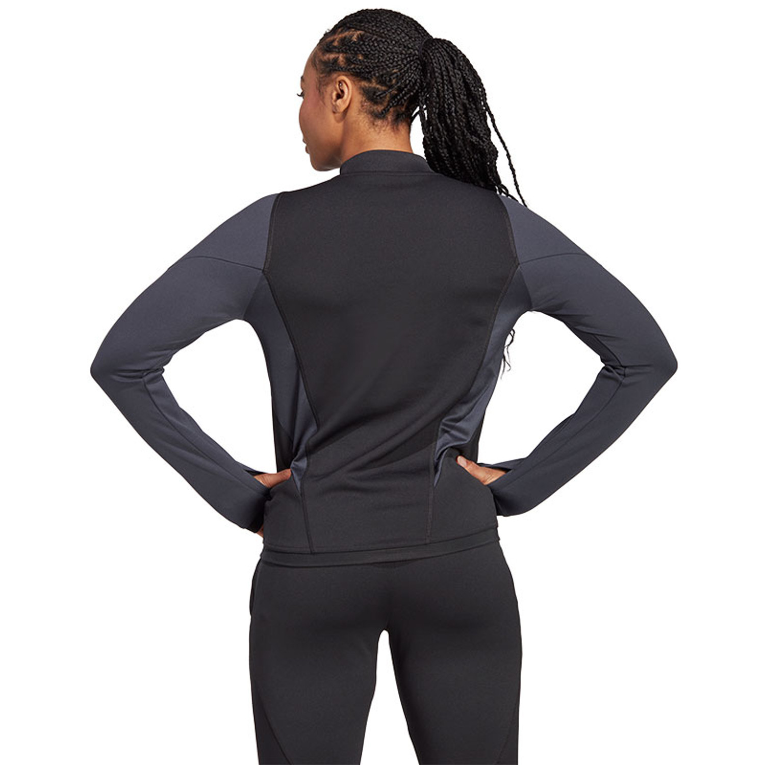 adidas België Trainingspak Dames