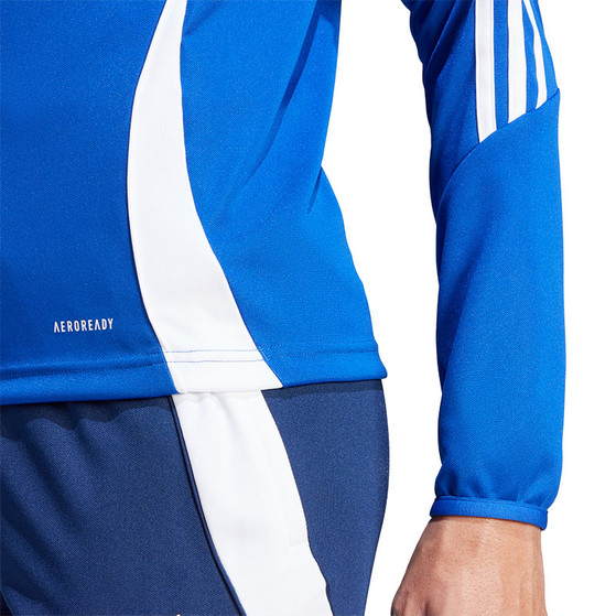adidas Tiro 24 Training Top Dames