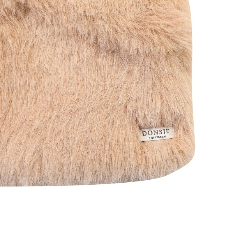 Donsje Roswita Gilet