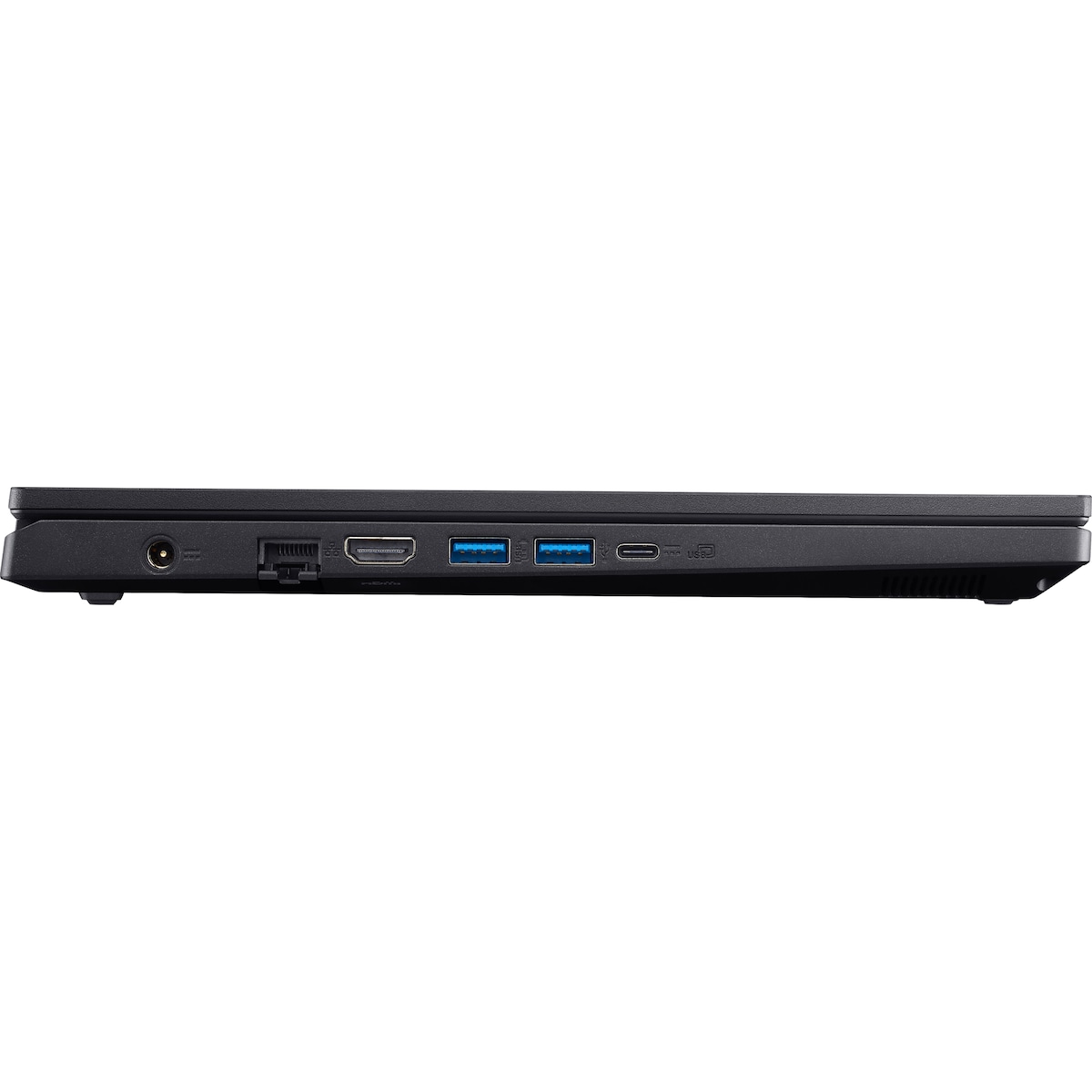 Acer Nitro V15 R5-7HS/2050/16/512 15,6