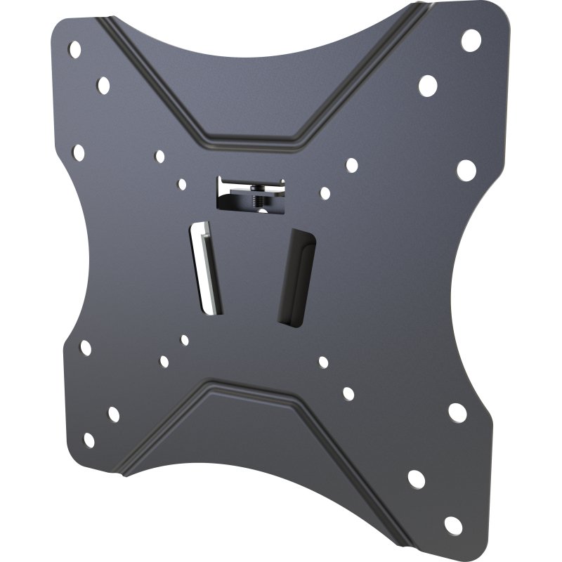 Vision VFM-W2X2V2 support pour téléviseur 106,7 cm (42