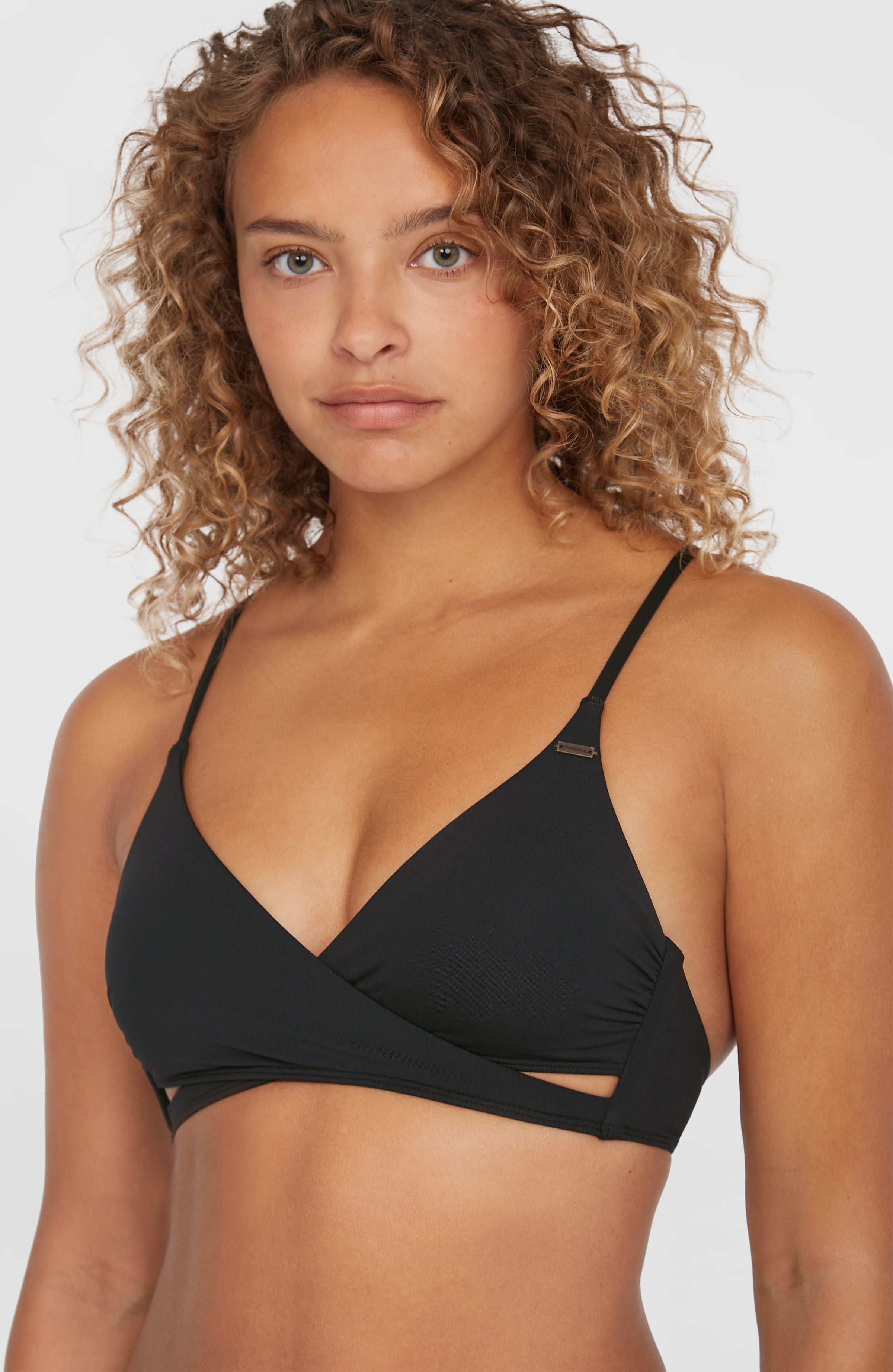 Essentials Baay Maoi bikiniset