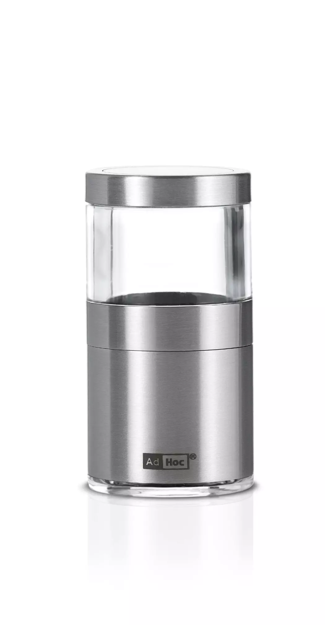 Chilischneider Voyage Mini 7,5 cm
