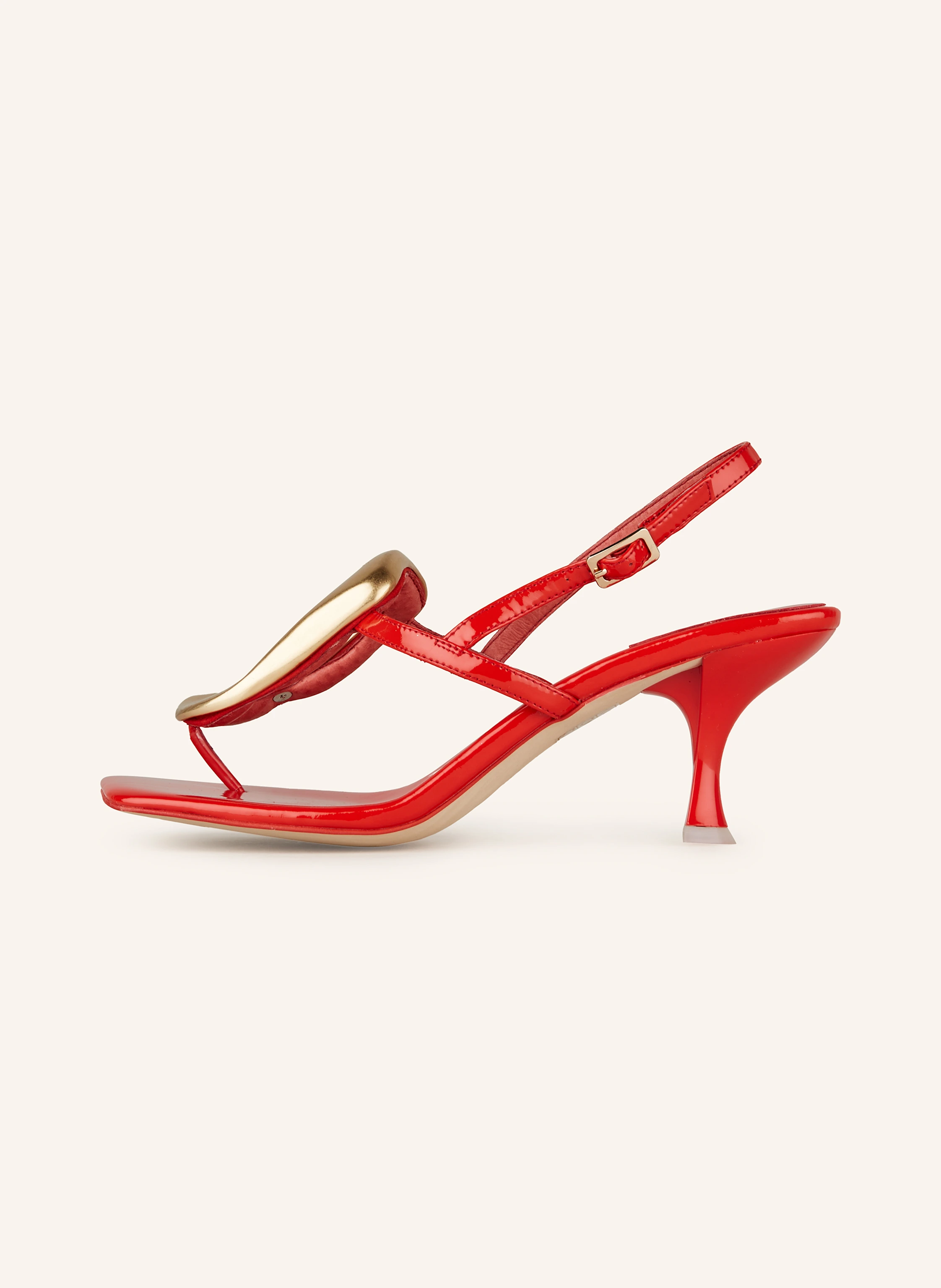 jeffrey campbell Zehentrenner LINQ-UP-2