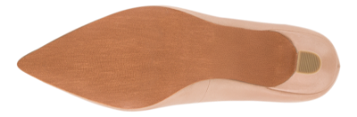 Marco Tozzi Pump Beige 2-22331-44 496