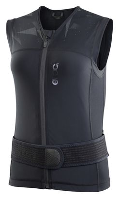Gilet de Protection Femme Evoc Protector Pro Noir