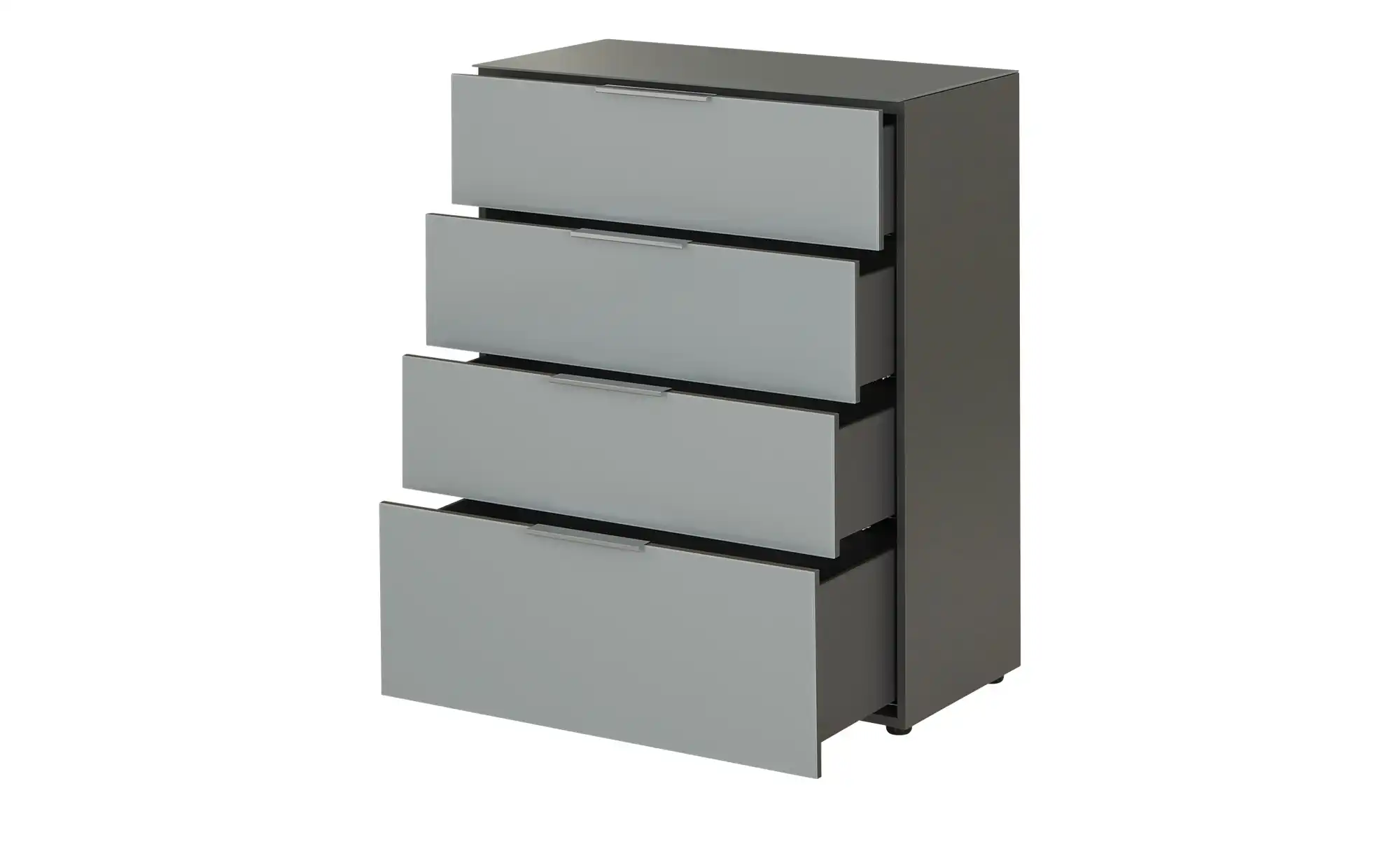 uno Sideboard Levi