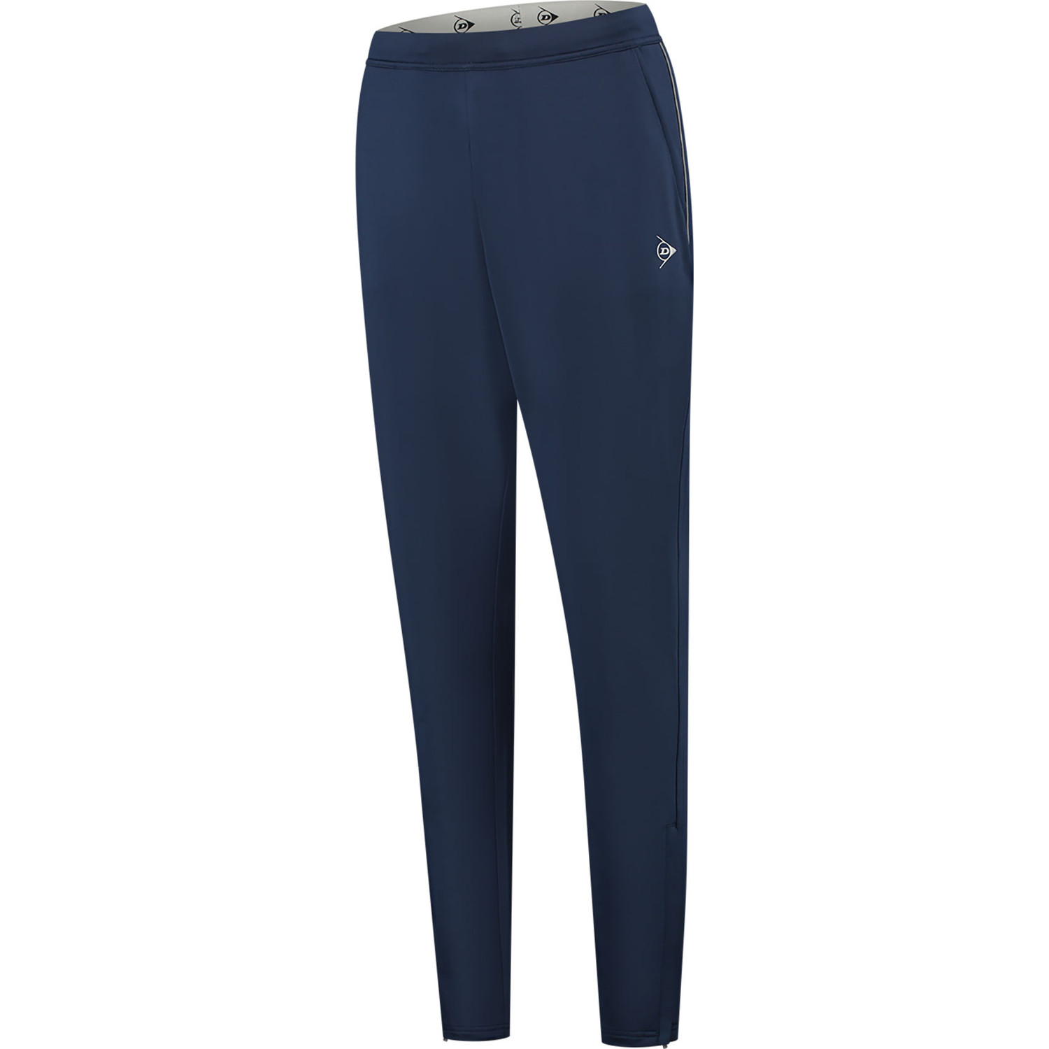 Dunlop Club Pant