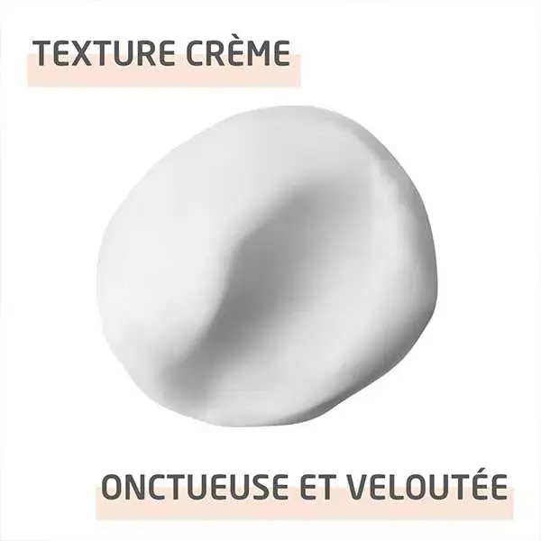 Creme Hidratante Orgânico Weleda Men 30ml