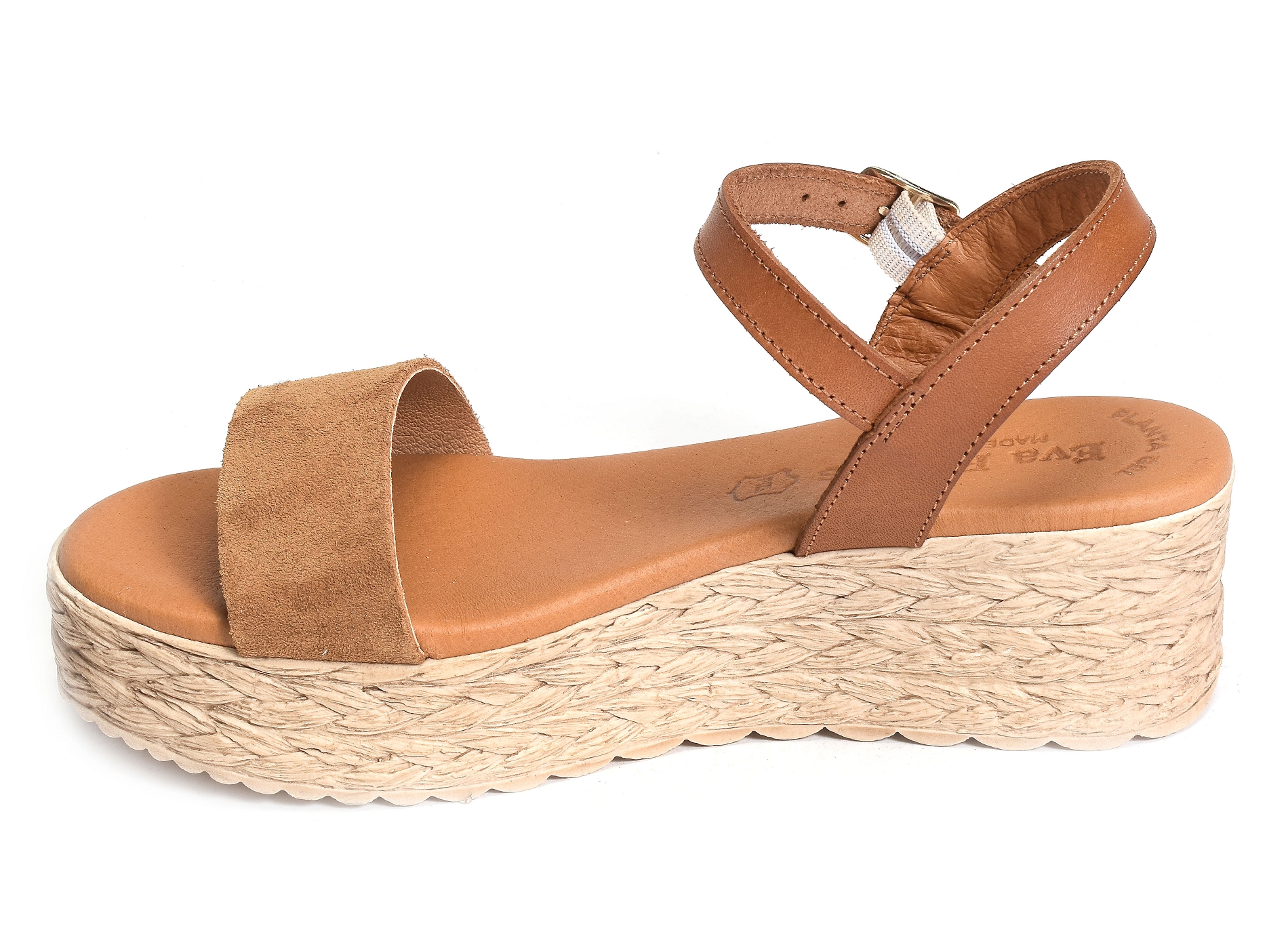790 serraje camel