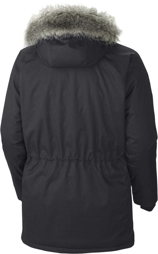 Columbia Alpine Escape L Sort