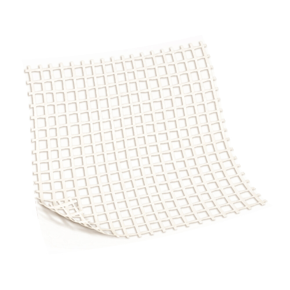 3x Leukoplast Cuticell® Classic Zalfgaas 5 cm x 5 cm5 stuks