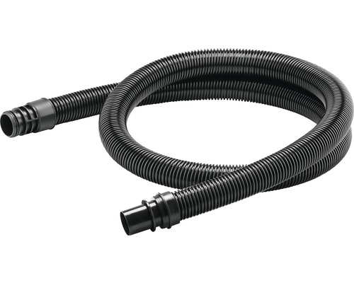 Vervangende zuigslang Kärcher Professional 2m voor droogzuiger T 7/1 Classic